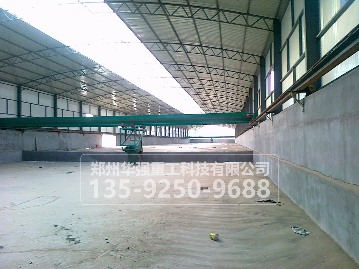 發(fā)酵有機肥時應(yīng)該注意哪些東西？