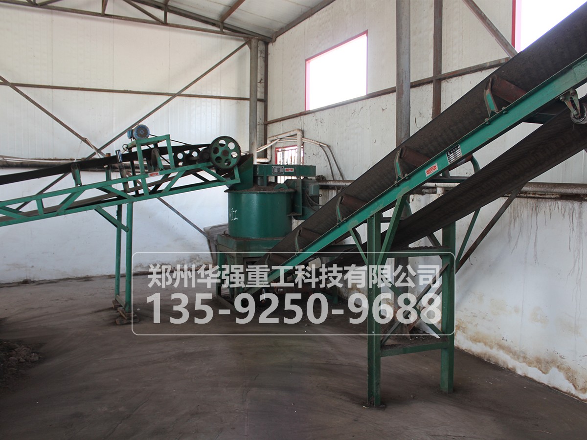 國家為什么提倡有機肥？有機肥項目為何享受國家補貼？