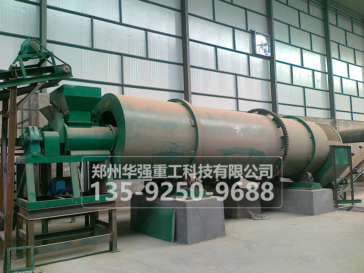 有機(jī)肥可以使化肥減量，但是有機(jī)肥不能代替化肥