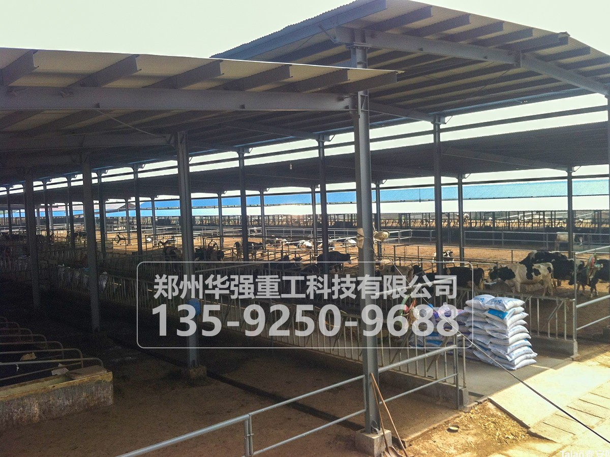 污泥生產(chǎn)有機(jī)肥設(shè)備